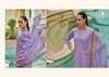 Nirik By Cindrella Linen Cotton Digital Printed Salwar Kameez Wholesale Shop In Surat